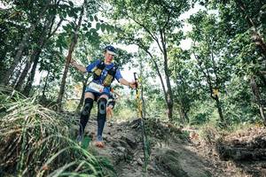 BIB: 
                            <button type="button" onclick="openModal(25988831)" class="btn btn-primary btn-sm float-right btn-popup" data-toggle="modal" data-target=".modal-high-quality">
                        <i class="fas fa-shopping-cart"></i> Add to Cart
                    </button>
                                            <button type="button" onclick="isThisMe(25988831, true)" class="btn btn-success btn-sm float-right btn-popup btn-isme hidden" data-toggle="tooltip" data-placement="bottom" title="นี่คือรูปของคุณใช่ไหม คลิกที่นี่เพื่อเอาเข้าอัลบั้ม">
                        <i class="fas fa-plus"></i> Add to album
                    </button>
                    <button type="button" onclick="isThisMe(25988831, false)" class="btn btn-warning btn-sm float-right btn-popup btn-isnotme hidden">
                        <i class="fas fa-ban"></i> Remove from album
                    </button>